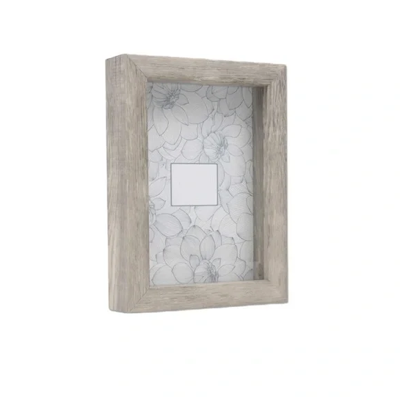 Sea Glass Art Surfboard Best Friend Gift| Locals Only Surfer Seaglass Decor - Picture 6 of 8